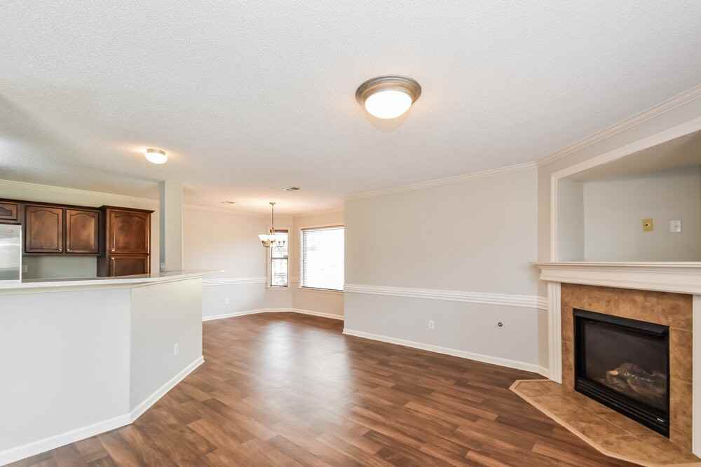 4154 Lexi Dr - Photo 4 of 17