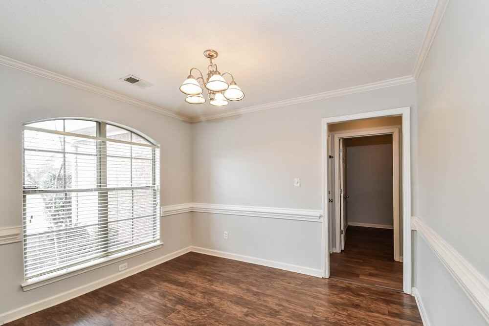 4154 Lexi Dr - Photo 5 of 17