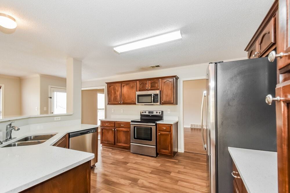 4154 Lexi Dr - Photo 6 of 17