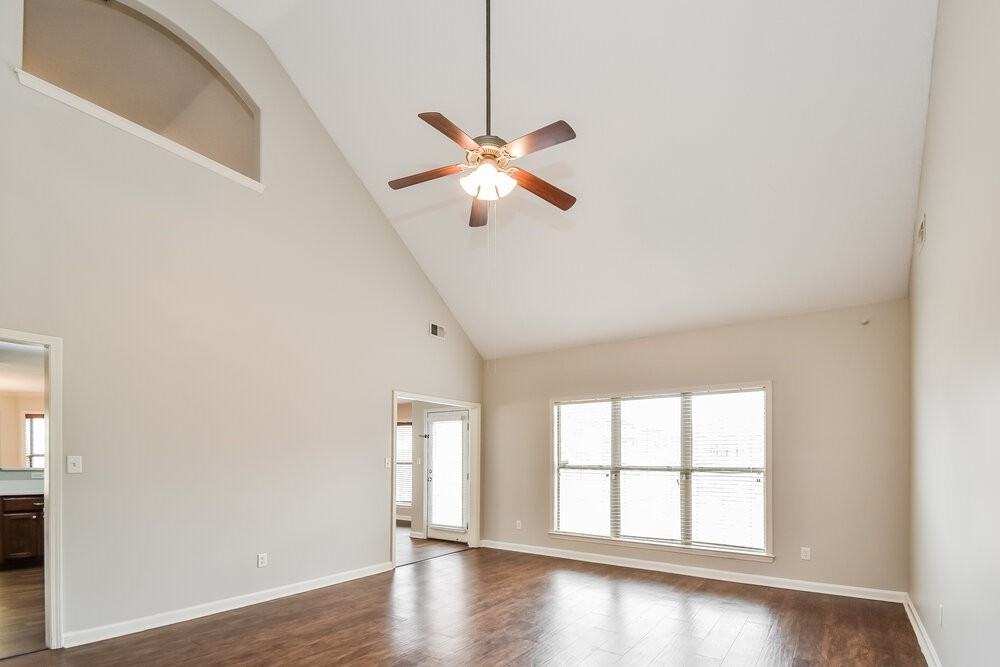 4154 Lexi Dr - Photo 7 of 17