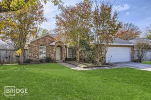 7632 Craig St - Photo 1 of 1