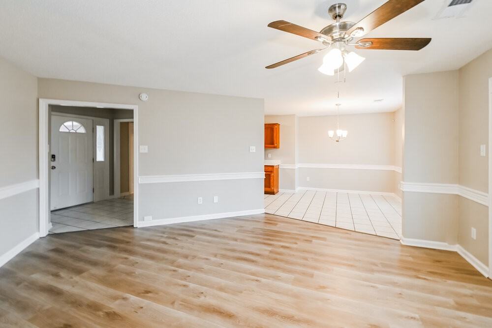 47 Woodshire Ln - Photo 3 of 16