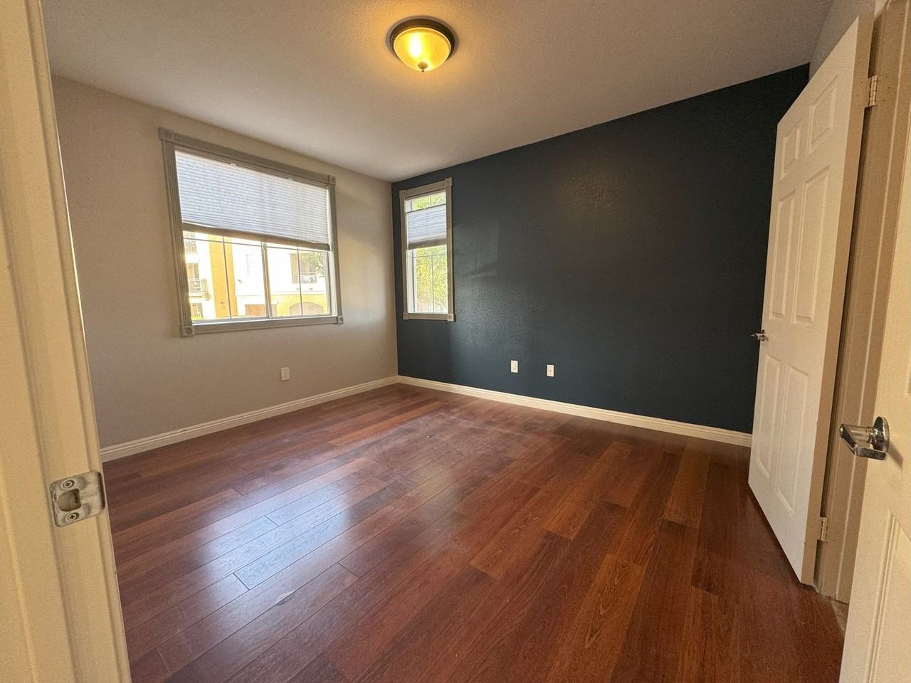 3840 Elijah Ct - Photo 6 of 16