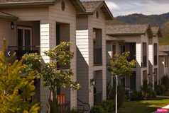 Shasta Courtyards - Photo 1 of 1