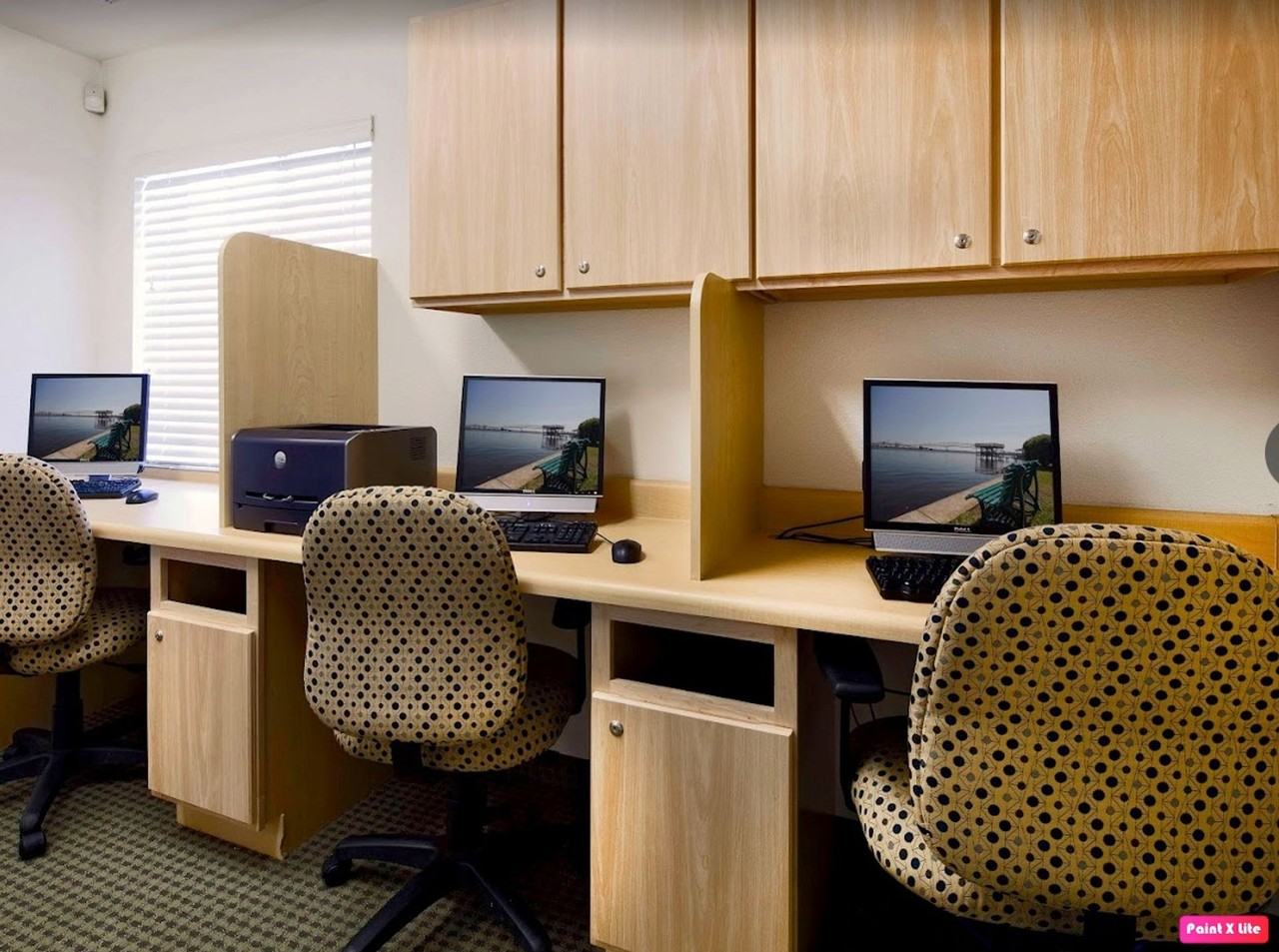 Shasta Courtyards - Photo 2 of 17