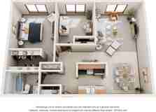 501 South Midvale Boulevard - Photo 1 of 1