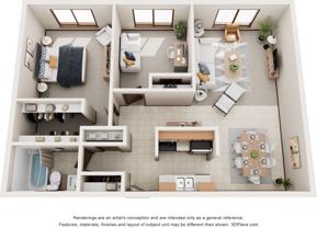 501 South Midvale Boulevard - Photo 1 of 1