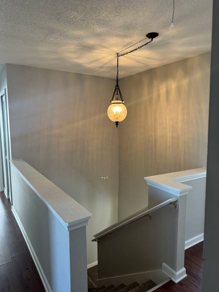 101 Ashby Cross Ct - Photo 3 of 25