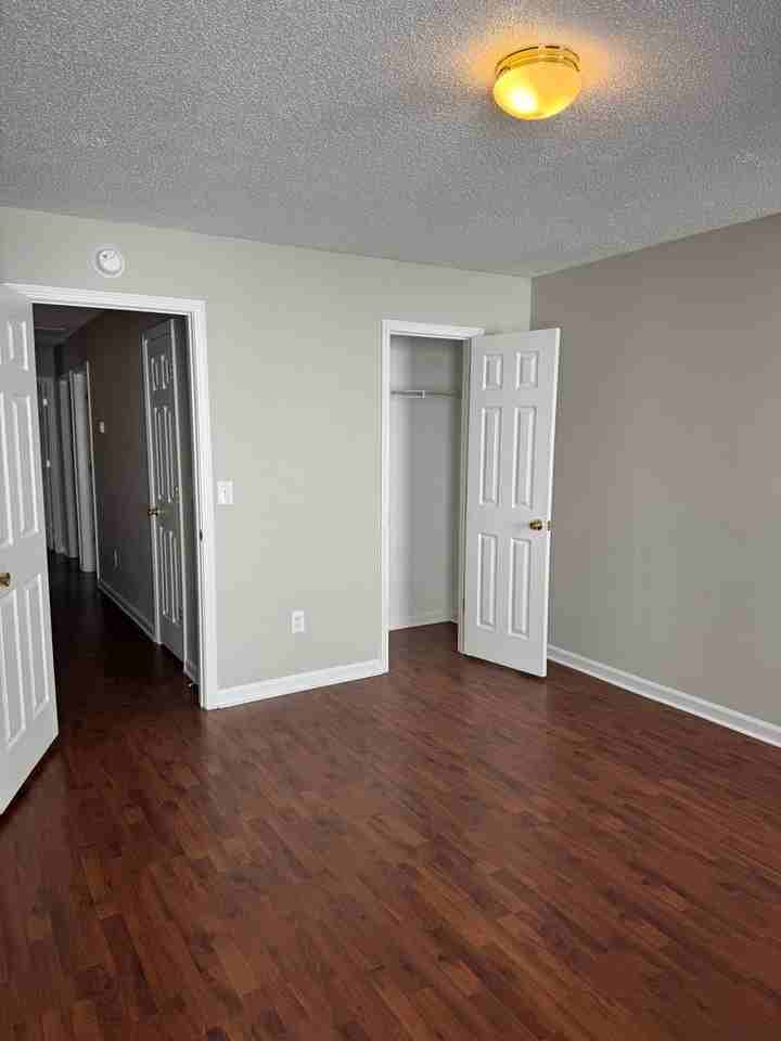 101 Ashby Cross Ct - Photo 7 of 25