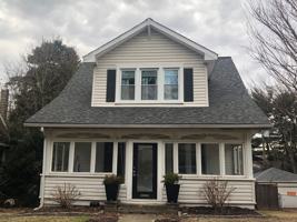 featured image of 4906 Ross Rd