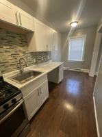 featured image of 1117 S Plymouth Ave