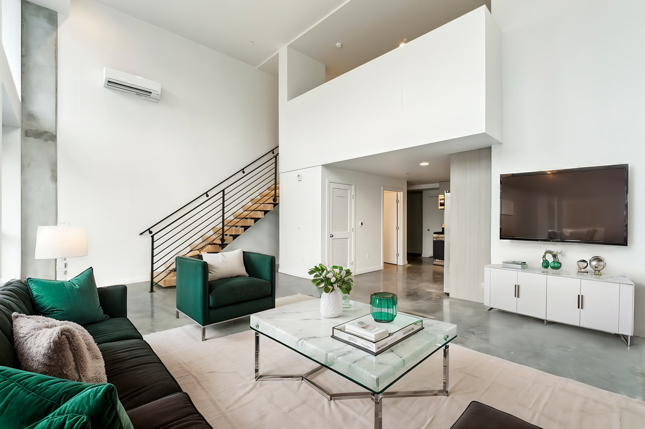 Viewland - Photo 6 of 50