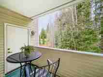 Colina Square - Photo 1 of 1