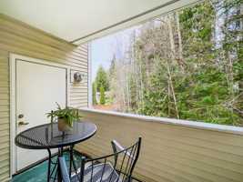 featured image of 22720 Se 29th St