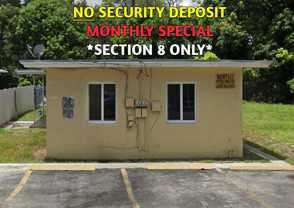 423 NW 13 AVE - MAX - Photo 1 of 1