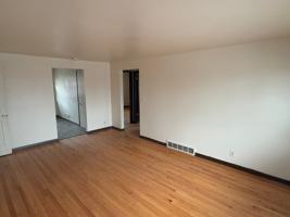 featured image of 7017 North Teutonia Avenue