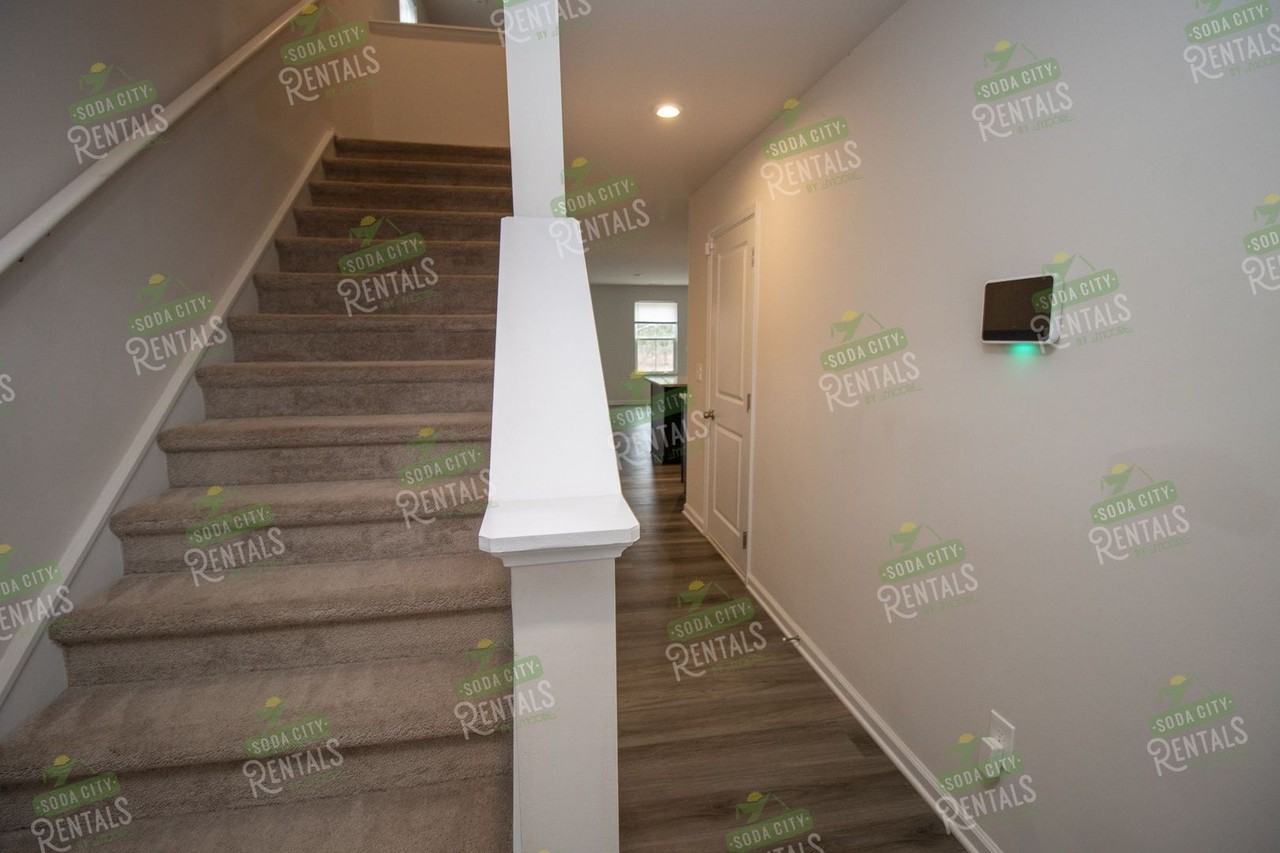 1006 Bermuda Cedar Ln - Photo 2 of 18