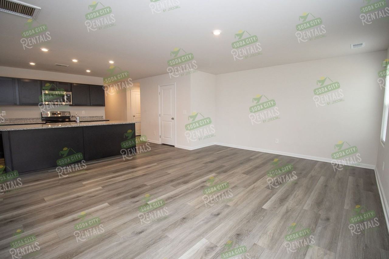 1006 Bermuda Cedar Ln - Photo 4 of 18