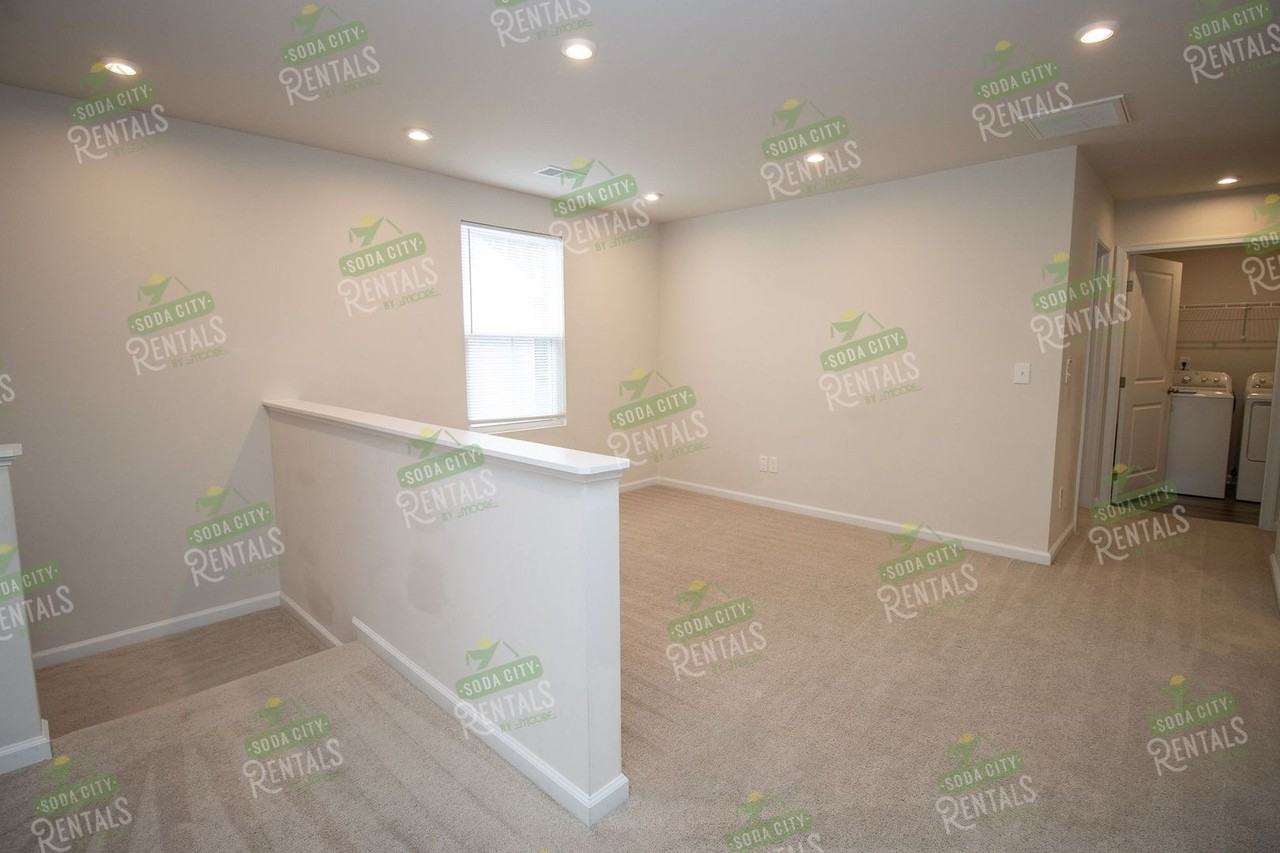 1006 Bermuda Cedar Ln - Photo 7 of 18