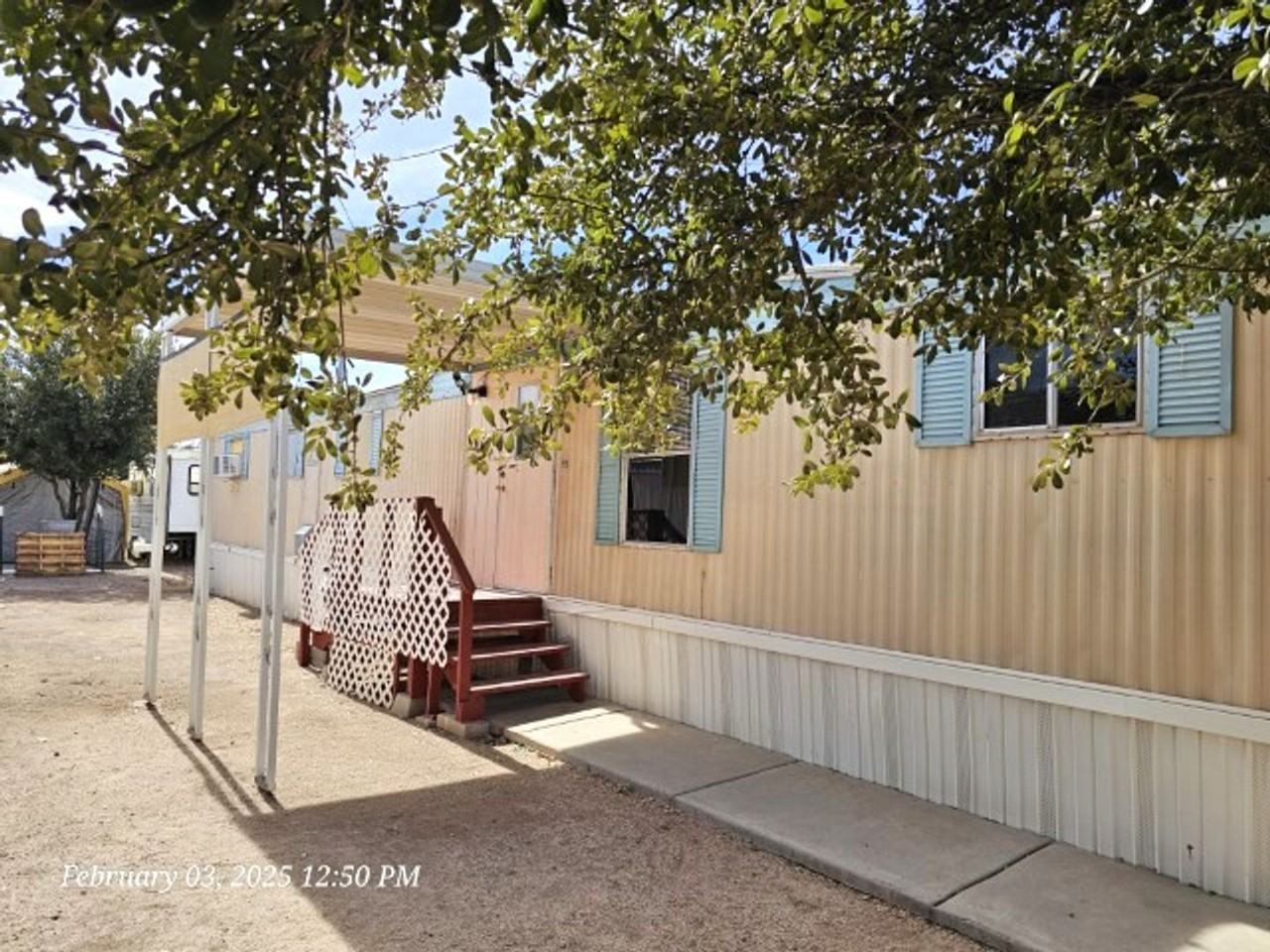 812 E Mcneil Rd - Photo 6 of 14