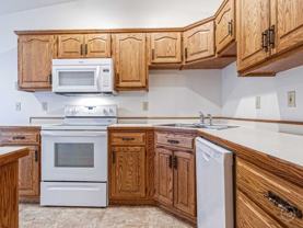 Candle Park South Townhomes - Photo 1 of 1