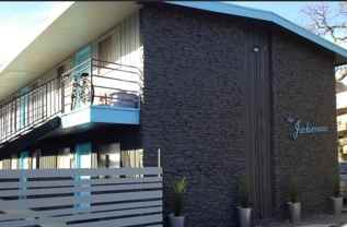 3812 Speedway #205 - Photo 1 of 1