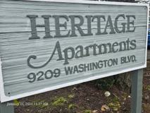 Heritage Apartments - Photo 1 of 1
