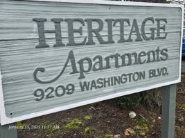 featured image of 9209 Washington Blvd Sw