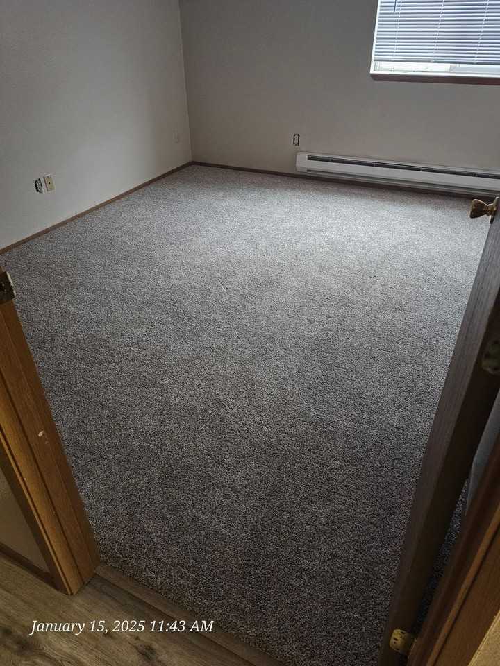 Heritage Apartments - Photo 2 of 17