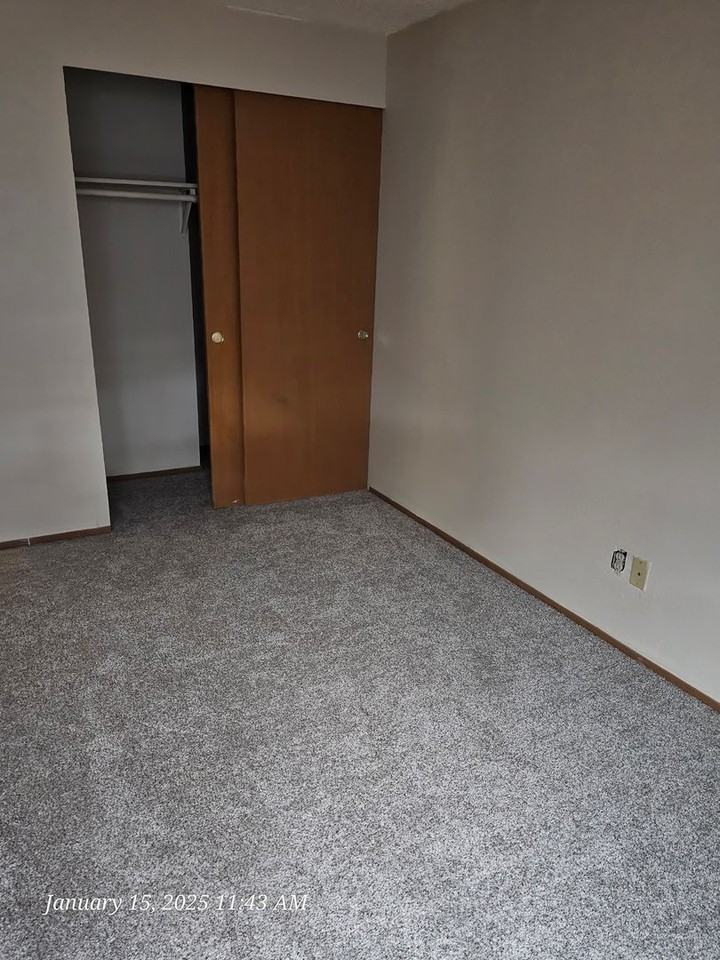 Heritage Apartments - Photo 3 of 17