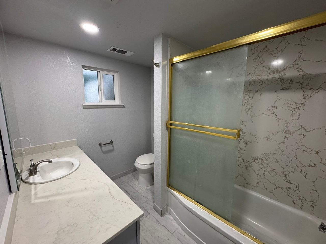 735 N Buhach Rd - Photo 6 of 8