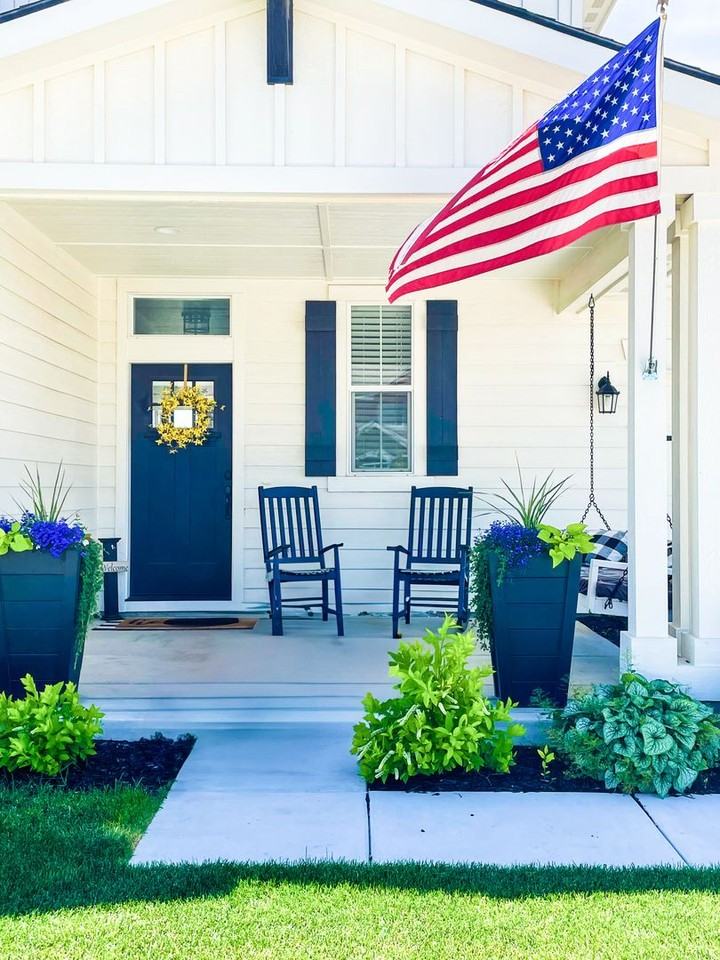 1201 E Trophy St - Photo 3 of 46