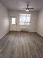 featured image of 1900 S 2nd St