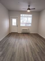 1900 S 2nd St - Photo 1 of 1