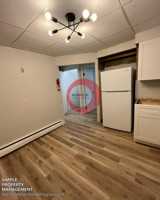 featured image of 343 Chestnut St