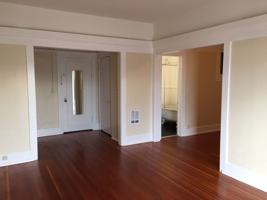 featured image of 1208 10th Ave W