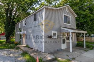 featured image of 52 1/2 S Greenwood St