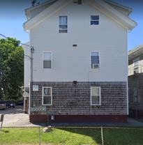 140-142 Cross Street - Photo 1 of 1