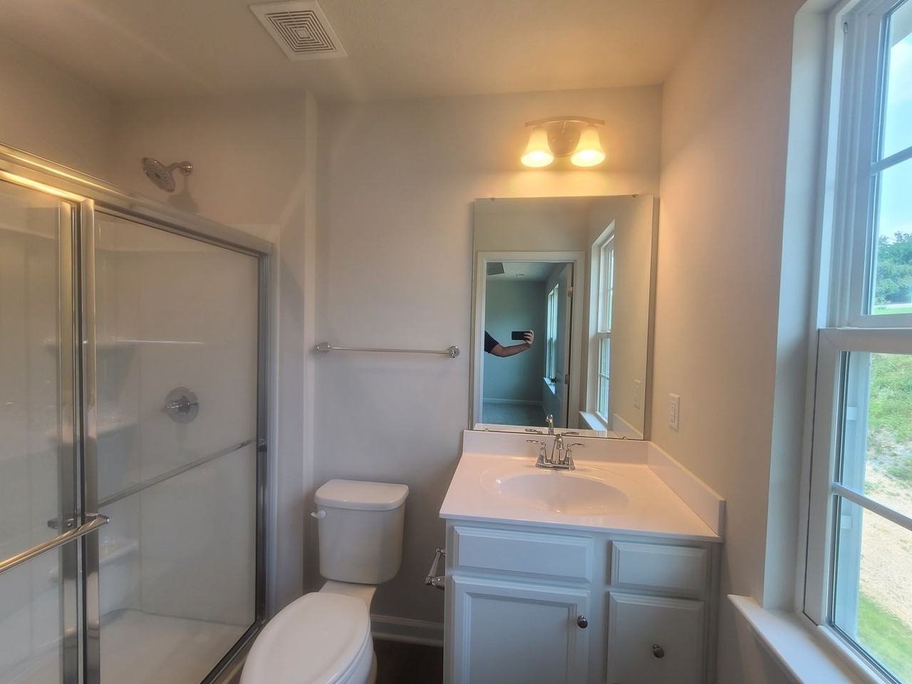 66 Hewstone Ct - Photo 6 of 20