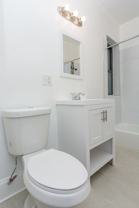 7656 S Kingston Ave - Photo 1 of 1