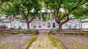 8153-8159 Arthur Street - Photo 1 of 1