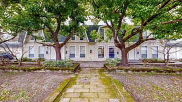 featured image of 8153 Arthur St