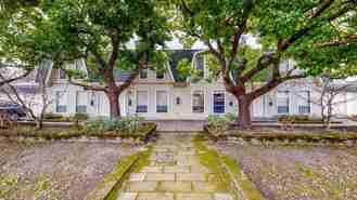 8153-8159 Arthur Street - Photo 1 of 1