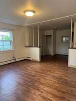 featured image of 710 Valentine St