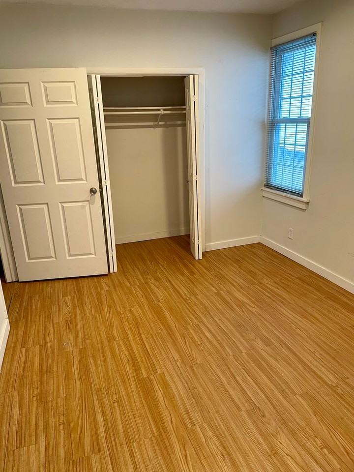 3121 California St - Photo 2 of 11