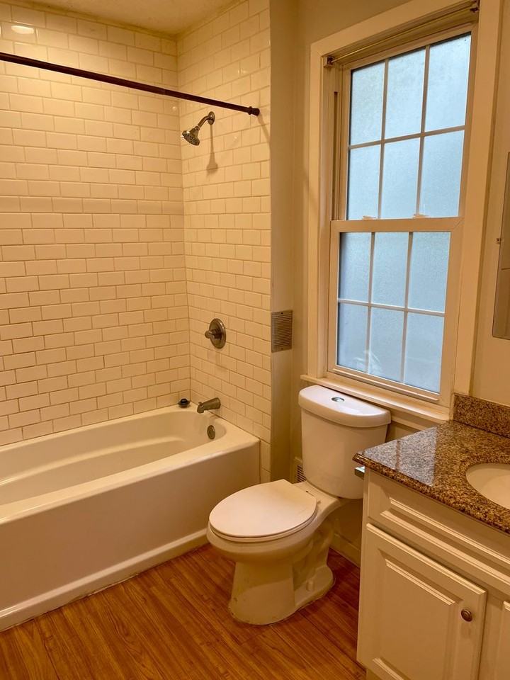 3121 California St - Photo 3 of 11
