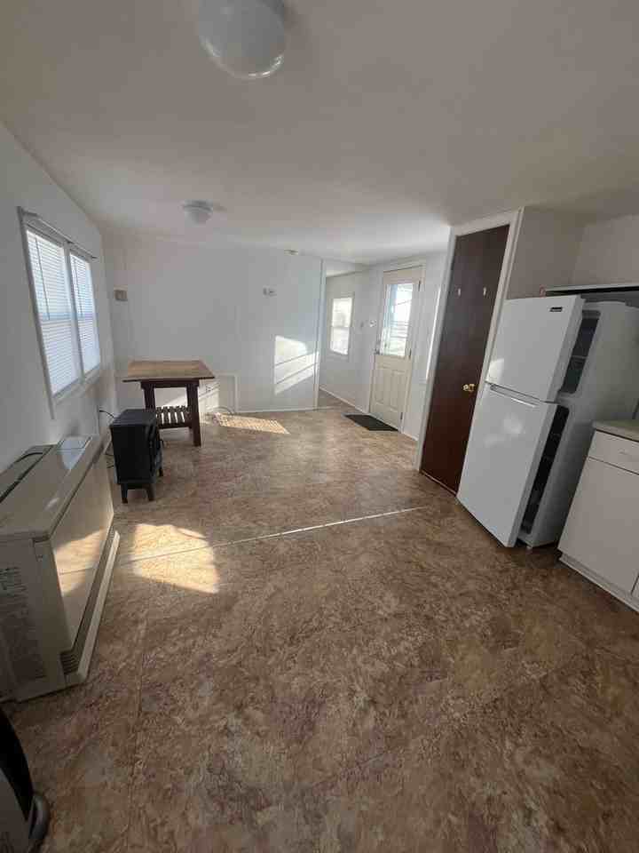 3 Montcalm St - Photo 2 of 9