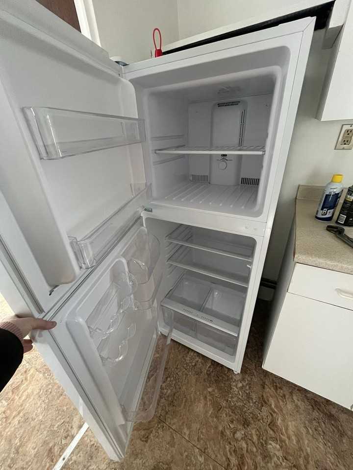 3 Montcalm St - Photo 3 of 9