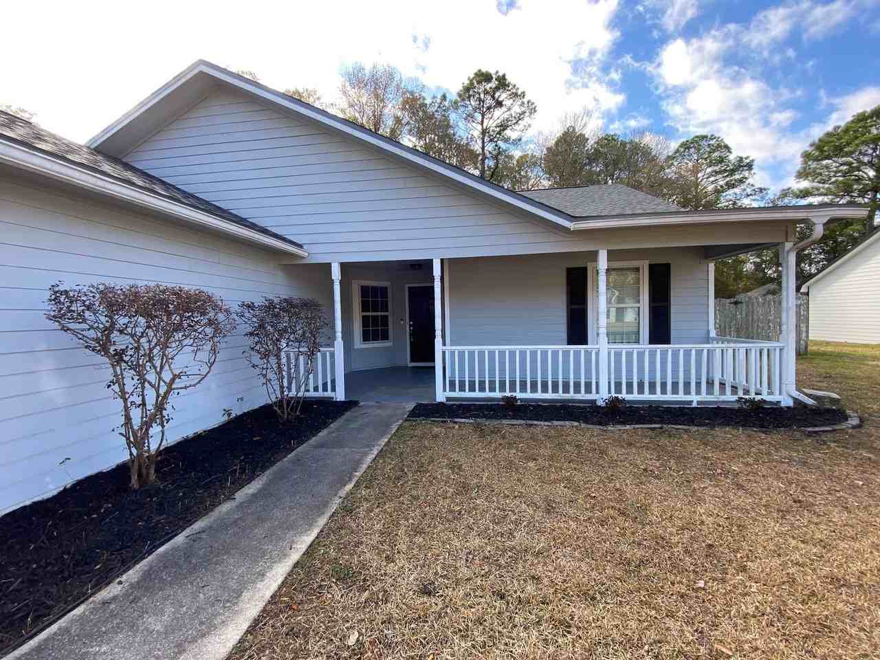 118 Hydrangea Rd - Photo 2 of 29