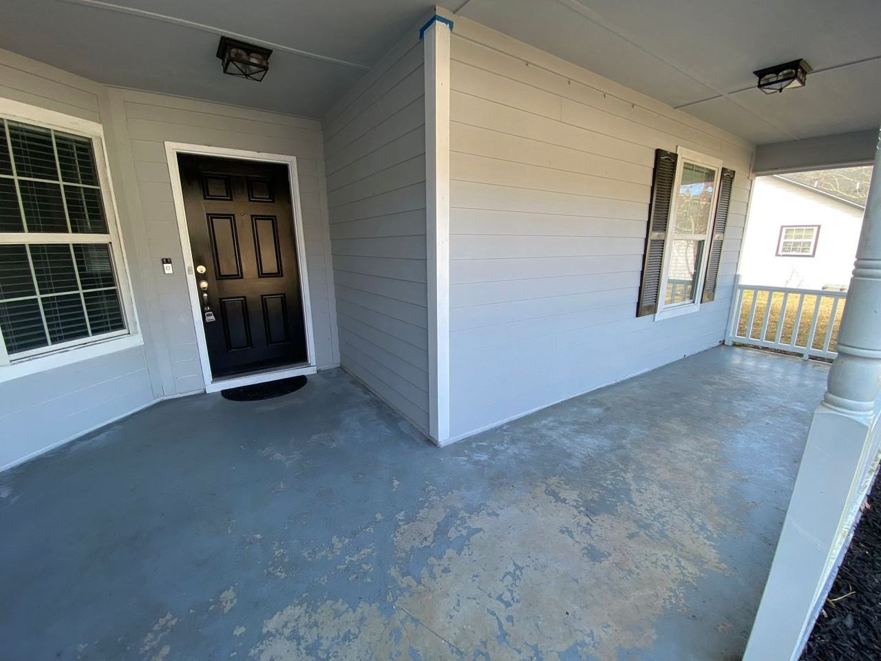 118 Hydrangea Rd - Photo 3 of 29